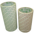 Double Side Tape (high temperature)